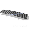 Chevy car front grill_BA06003